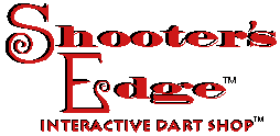 Shooter's Edge